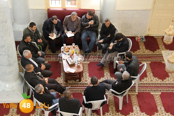 wafd mohandseen atrak (6).JPG